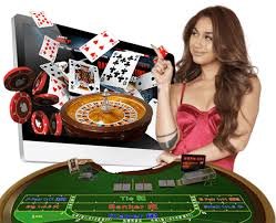 g3p Mega Wheel - g3p par Live Spinning Action