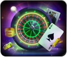 g3p Hamari Live Casino Lobby Mein Real Dealers Hain